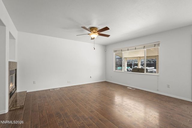 409 Solitude Court, Reno, NV 89511