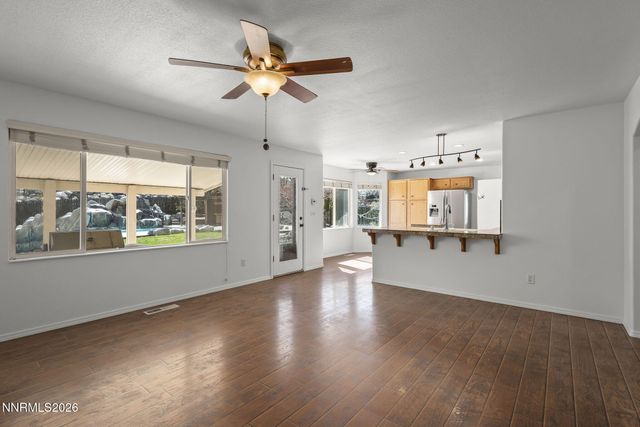 409 Solitude Court, Reno, NV 89511