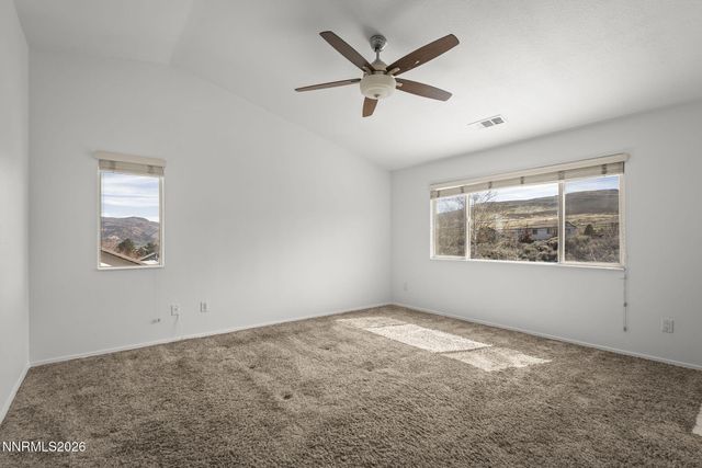 409 Solitude Court, Reno, NV 89511