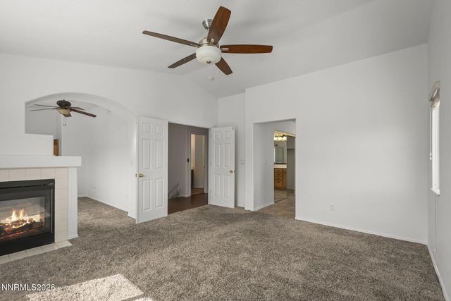 409 Solitude Court, Reno, NV 89511