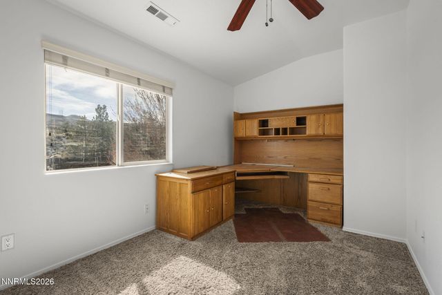 409 Solitude Court, Reno, NV 89511