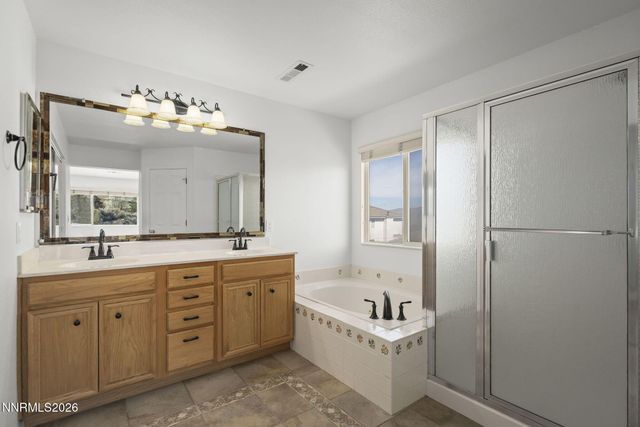 409 Solitude Court, Reno, NV 89511