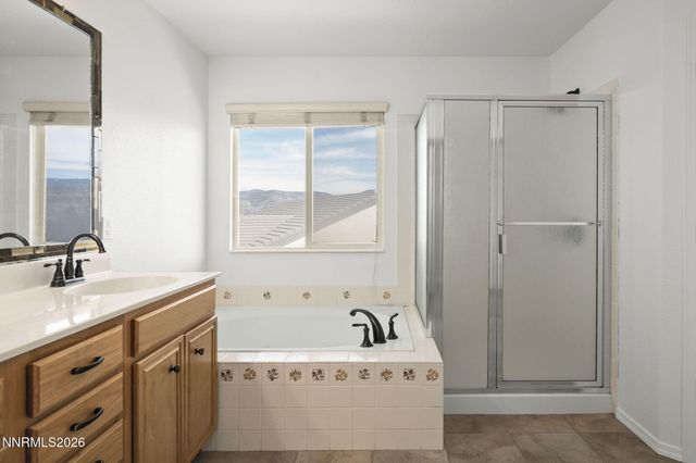 409 Solitude Court, Reno, NV 89511