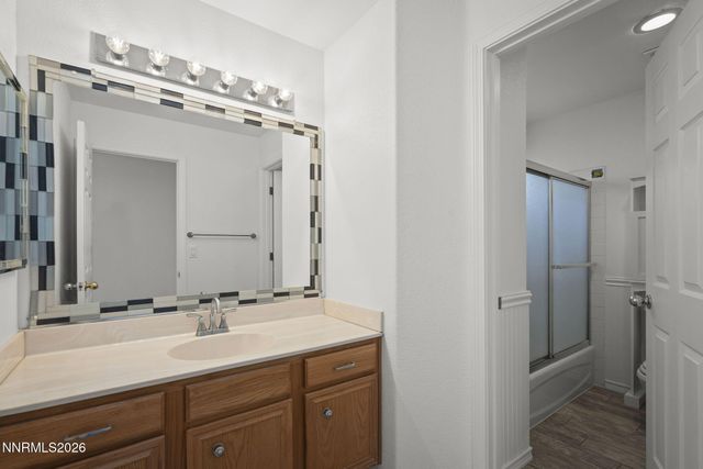 409 Solitude Court, Reno, NV 89511