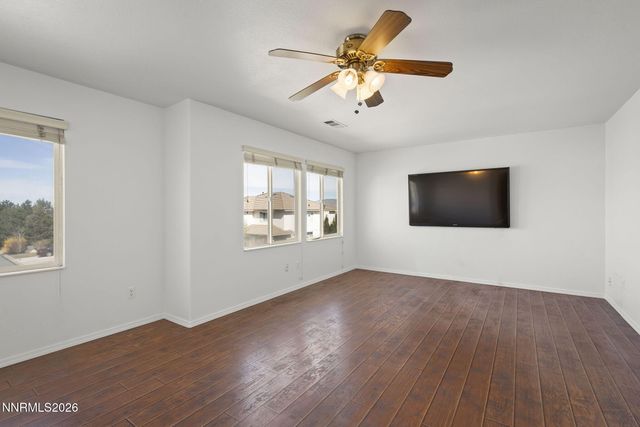 409 Solitude Court, Reno, NV 89511