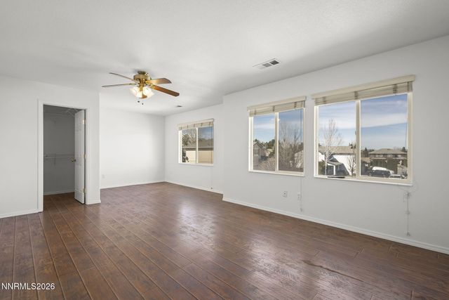 409 Solitude Court, Reno, NV 89511