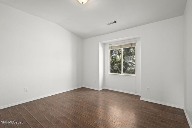 409 Solitude Court, Reno, NV 89511