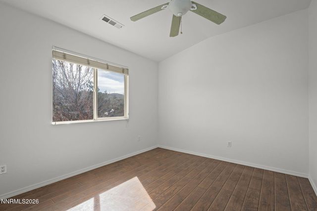 409 Solitude Court, Reno, NV 89511