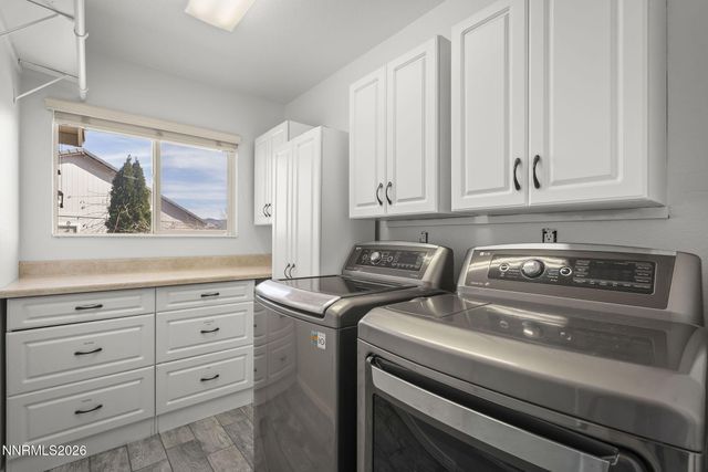 409 Solitude Court, Reno, NV 89511