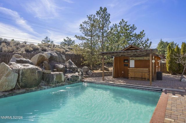 409 Solitude Court, Reno, NV 89511