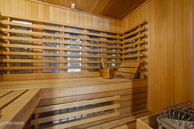 409 Solitude Court, Reno, NV 89511