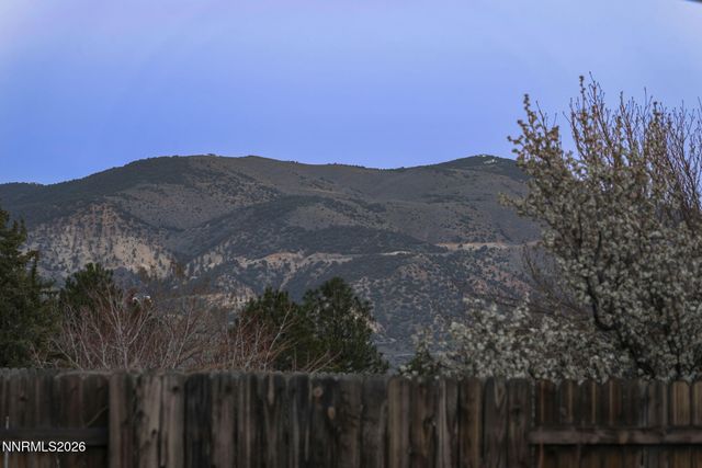 409 Solitude Court, Reno, NV 89511