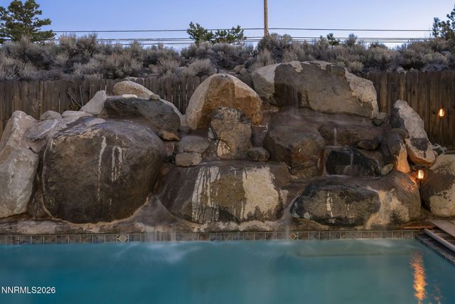 409 Solitude Court, Reno, NV 89511