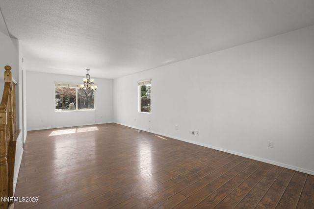 409 Solitude Court, Reno, NV 89511