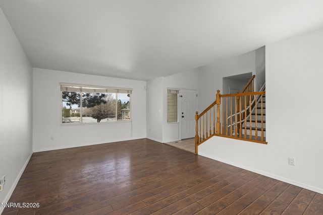 409 Solitude Court, Reno, NV 89511