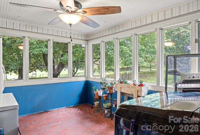 226 Pleasant Hill Drive, Elkin, NC 28621