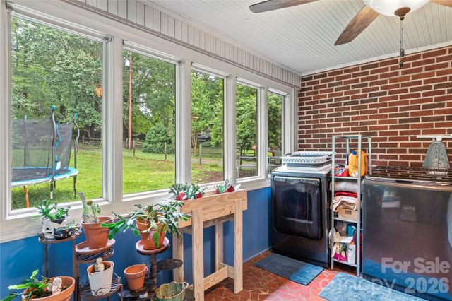 226 Pleasant Hill Drive, Elkin, NC 28621