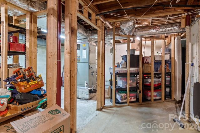 226 Pleasant Hill Drive, Elkin, NC 28621