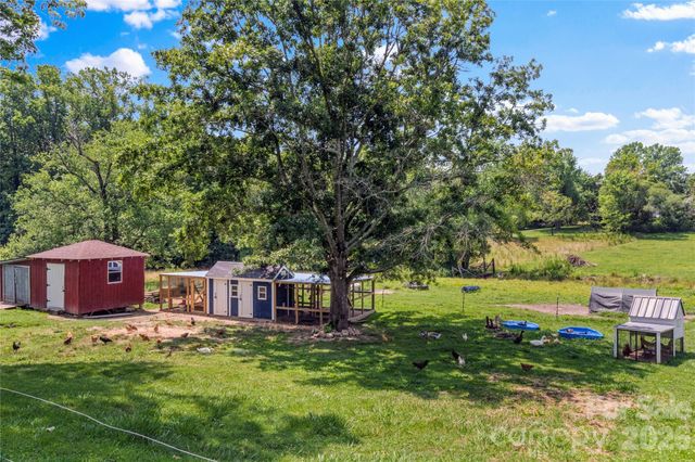 226 Pleasant Hill Drive, Elkin, NC 28621
