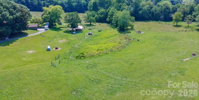 226 Pleasant Hill Drive, Elkin, NC 28621