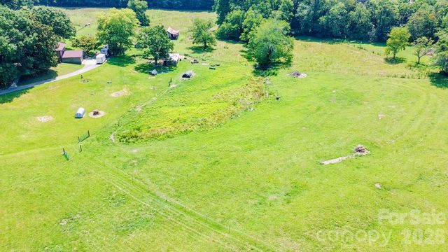 226 Pleasant Hill Drive, Elkin, NC 28621