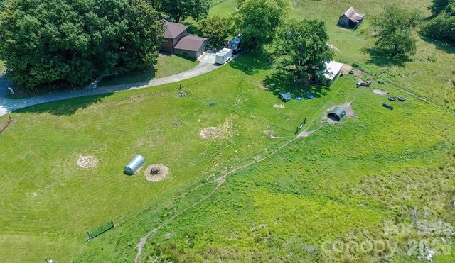 226 Pleasant Hill Drive, Elkin, NC 28621