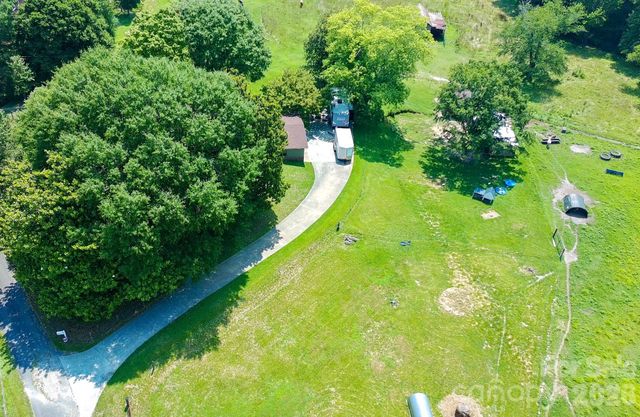 226 Pleasant Hill Drive, Elkin, NC 28621