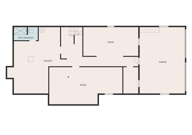 226 Pleasant Hill Drive, Elkin, NC 28621