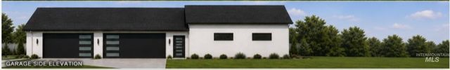 2945 E Darcy Drive, Meridian, ID 83642