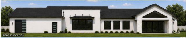 2945 E Darcy Drive, Meridian, ID 83642