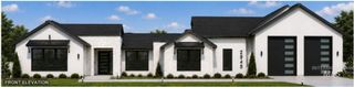 2945 E Darcy Drive, Meridian, ID 83642