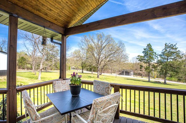 22475 Trout Street, Golden, MO 65658