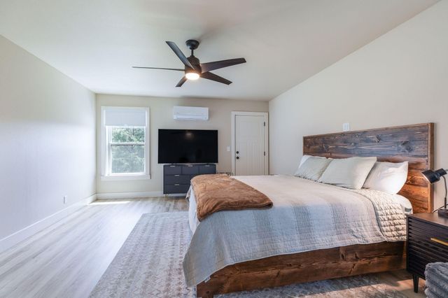 22475 Trout Street, Golden, MO 65658