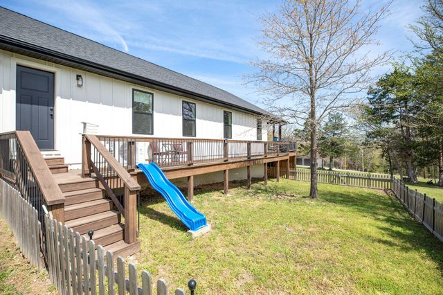 22475 Trout Street, Golden, MO 65658