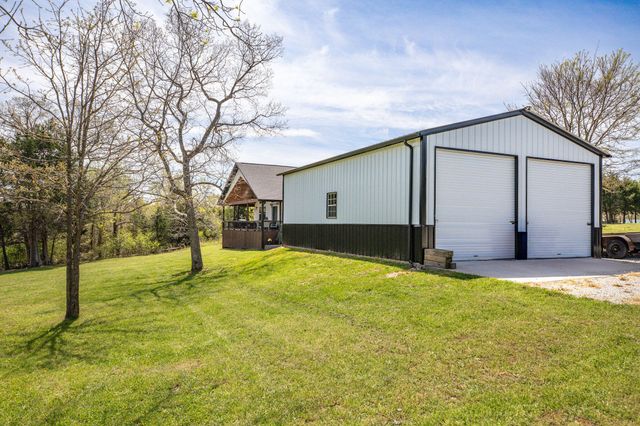 22475 Trout Street, Golden, MO 65658