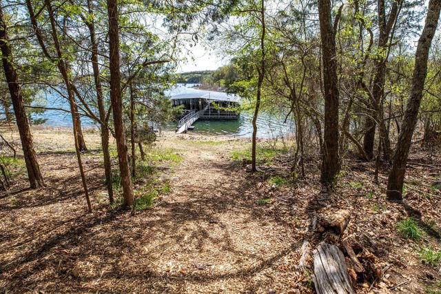 22475 Trout Street, Golden, MO 65658