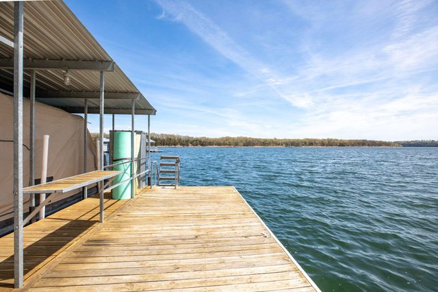 22475 Trout Street, Golden, MO 65658