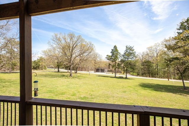 22475 Trout Street, Golden, MO 65658
