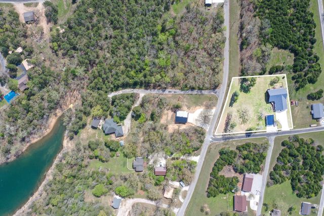 22475 Trout Street, Golden, MO 65658