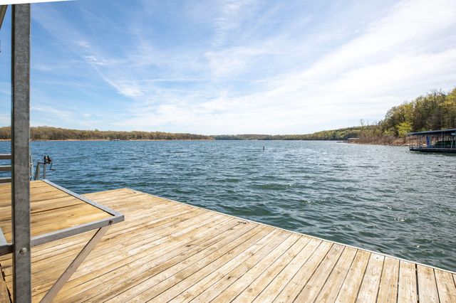 22475 Trout Street, Golden, MO 65658