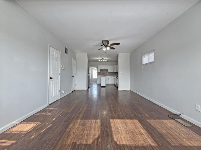 1127 164th Place, Hammond, IN 46320