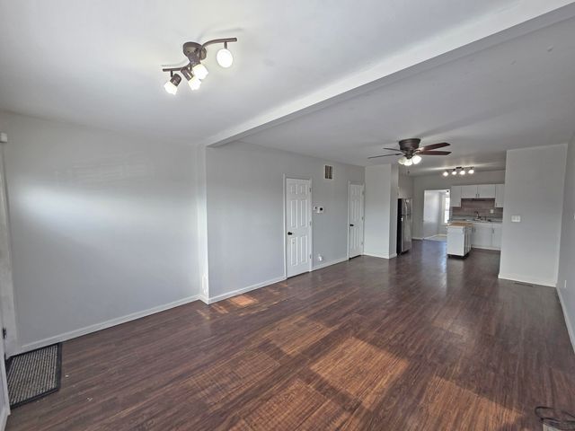 1127 164th Place, Hammond, IN 46320