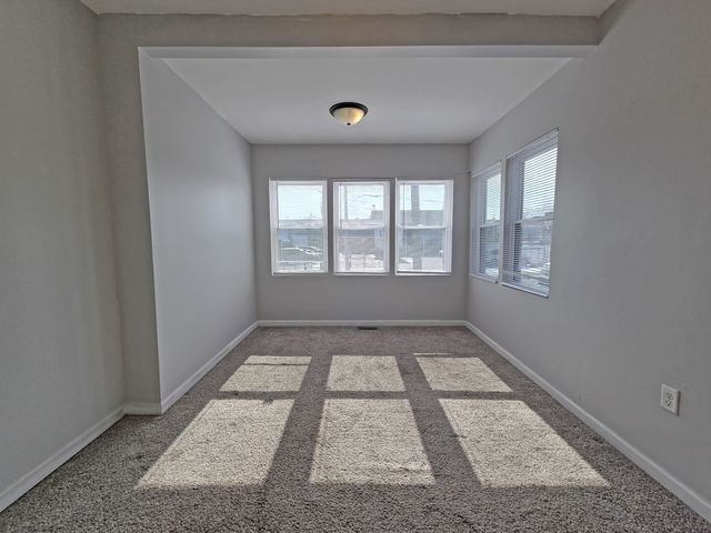 1127 164th Place, Hammond, IN 46320