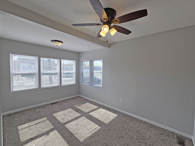 1127 164th Place, Hammond, IN 46320