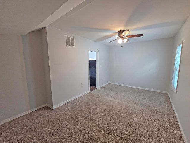 1127 164th Place, Hammond, IN 46320