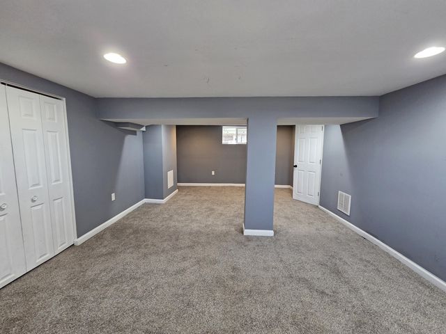 1127 164th Place, Hammond, IN 46320