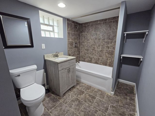 1127 164th Place, Hammond, IN 46320