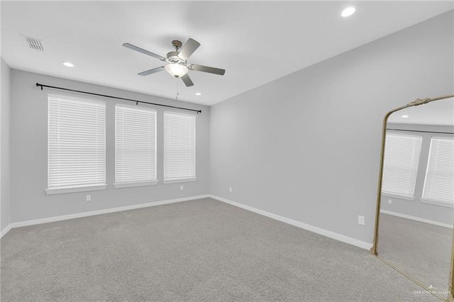 1312 Yale Avenue, Mcallen, TX 78504