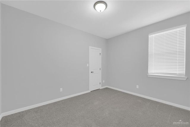 1312 Yale Avenue, Mcallen, TX 78504