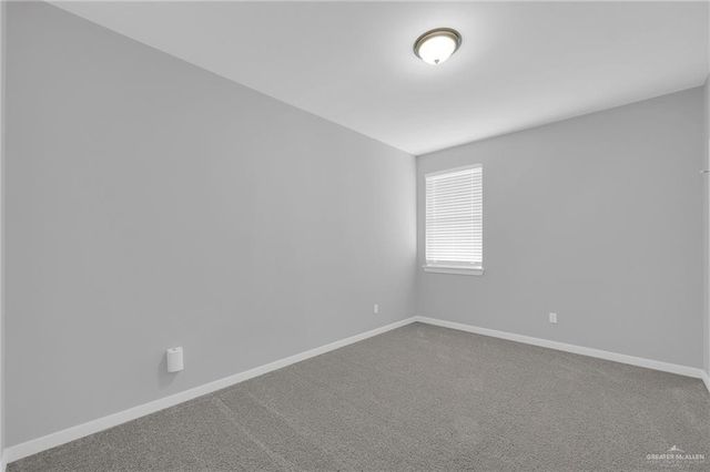 1312 Yale Avenue, Mcallen, TX 78504